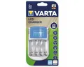 Produktbild: Varta Ladegerät Power LCD Charger