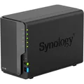 Produktbild: Synology DS225+ (0 TB) (DS225+)
