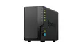 Produktbild: Synology 2-Bay DiskStation DS225+ (Diskless)