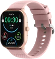 Produktbild: Inter Sales SWC-187RO Rose Smartwatch 116111000870