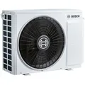 Produktbild: BOSCH Split-Klimagerät Climate Class CLC8001i 25 E, Single-Split Außeneinheit, 630x800x300mm, 2,5kW