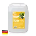 Produktbild: Cameo Heavy Fluid 10L Nebelfluid sehr hohe Dichte
