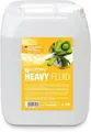 Produktbild: Cameo HEAVY FLUID 10L Nebelfluid mit sehr hoher Dichte und sehr langer Sta