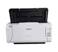 Produktbild: Brother ADS-2200 - Bis zu 35 Seiten/Minute - ADF - Duplex