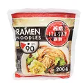 Produktbild: Ita-San Instant Ramen Nudeln 200g