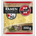 Produktbild: ITA-SAN Ramen Nudeln japanisch 200 g