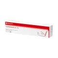 Produktbild: ALIUD PHARMA Clotrimazol AL 1%, 50g Creme: Antimykotikum zur Behandlung von Hautpilz und Fußpilz
