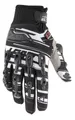 Produktbild: Leatt Motorradhandschuhe AirFlex Wind Handschuhe