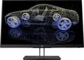 Produktbild: HP Z23n G2 23-Zoll Monitor 75Hz IPS FHD 1920x1080 DP HDMI VGA USB (LESEN!)