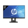 Produktbild: HP Z23n 23 Zoll Monitor 1920x1080 FHD IPS 5ms Schwarz Bildschirm