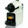 Produktbild: KRUPS YY1530FD Nespresso Inissia Espressomaschine - Druck 19 bar - Weiß