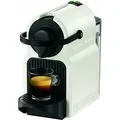 Produktbild: Krups - Automatische nespresso-kaffeemaschine mit 19 bar, weiß yy1530fd