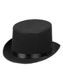 Produktbild: Boland - Top Hat Felt
