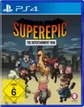 Produktbild: Super Epic