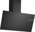 Produktbild: BOSCH Wandhaube DWK85DK6K DWK85DK6K, Wandmontage, 1 Intensivstufe, Rückstauklappe