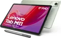 Produktbild: Lenovo Tab M11: 11
