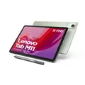 Produktbild: Lenovo Tab M11 Tablet mit 11
