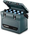 Produktbild: Dometic WCI Cool Ice 13 Kühlbox, 13L, dunkelblau