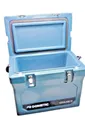 Produktbild: Dometic WCI Cool Ice 13 Kühlbox, 13L, dunkelblau