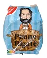 Produktbild: (3,96€/1kg) Penne Rigate 500 g Nudeln
