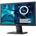 Produktbild: Dell E2020H - LED-Monitor - 50.8 cm (20