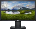 Produktbild: DELL E Series E2020H, 49,5 cm (19.5