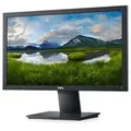 Produktbild: DELL E Series E2020H LED display 50,8 cm (20