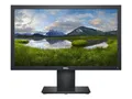 Produktbild: Dell E2020H - LED-Monitor - 50.8 cm (20