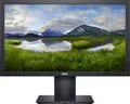 Produktbild: Dell E2020H LED-Monitor EEK D (A - G) 49.5 cm (19.5 Zoll) 1600 x 900 Pixel 16:9 5 ms VGA, DisplayPort TN LED