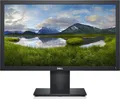 Produktbild: Dell E2020H 19,5-Zoll Monitor TN 1600x900 Displayport VGA 5ms schwarz Exzellent