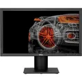 Produktbild: Monitor Dell Dell E2020H