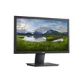 Produktbild: Dell E2020H 20 Zoll TN LED Computer Monitor - 210-AURO