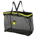 Produktbild: Fox Matrix Dip & Dry Mesh Net Bag Large