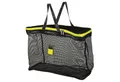 Produktbild: Fox Matrix Angelkescher Fox Matrix Dip & Dry Mesh Net Bag Large 60x50x25cm - Keschertasche