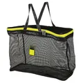 Produktbild: Fox Matrix Dip & Dry Mesh Net Bag Large 60x50x25cm - Keschertasche, Angeltasche