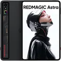 Produktbild: REDMAGIC REDMAGIC Astra Gaming Tablet (9.06