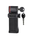 Produktbild: Trelock Faltschloss, Faltschloss FS 280 Two.Go X-Move