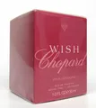 Produktbild: Chopard Wish Pink Diamond Eau de Toilette 30 ml Spray (GRUNDPREIS 830,00€/L)