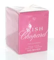 Produktbild: Chopard Wish Pink Diamond 30 ml Eau de Toilette Spray