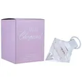 Produktbild: Chopard Pink Wish Wish Pink Diamond 30 ml Eau de Toilette EDT Damenduft Damen Du