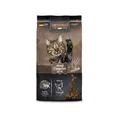Produktbild: Leonardo Adult Complete 32/16 Katzenfutter Trockenfutter | 1,8 kg