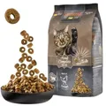 Produktbild: 1,8 kg LEONARDO Adult Complete 32/16 Futter mit Geflügel weniger aktive Katzen