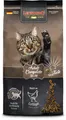 Produktbild:  1,8kg LEONARDO Adult Complete 32/16 Katzenfutter Trockenfutter Futter Katzen