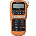 Produktbild: Brother P-touch PT-E110 Industrielles Beschriftungsgerät