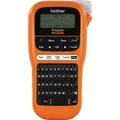 Produktbild: Brother P-touch PT-E110 (PTE110G1)