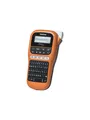 Produktbild: Brother P-Touch PT-E110