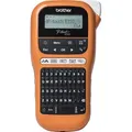 Produktbild: BROTHER P-touch E110