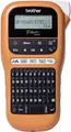 Produktbild: Brother Beschriftungsgerät P-TOUCH E110
