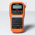 Produktbild: Drucker Brother P-touch EDGE PT-E110