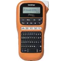 Produktbild: Brother PTE110G1 P-touch E110 German ~E~